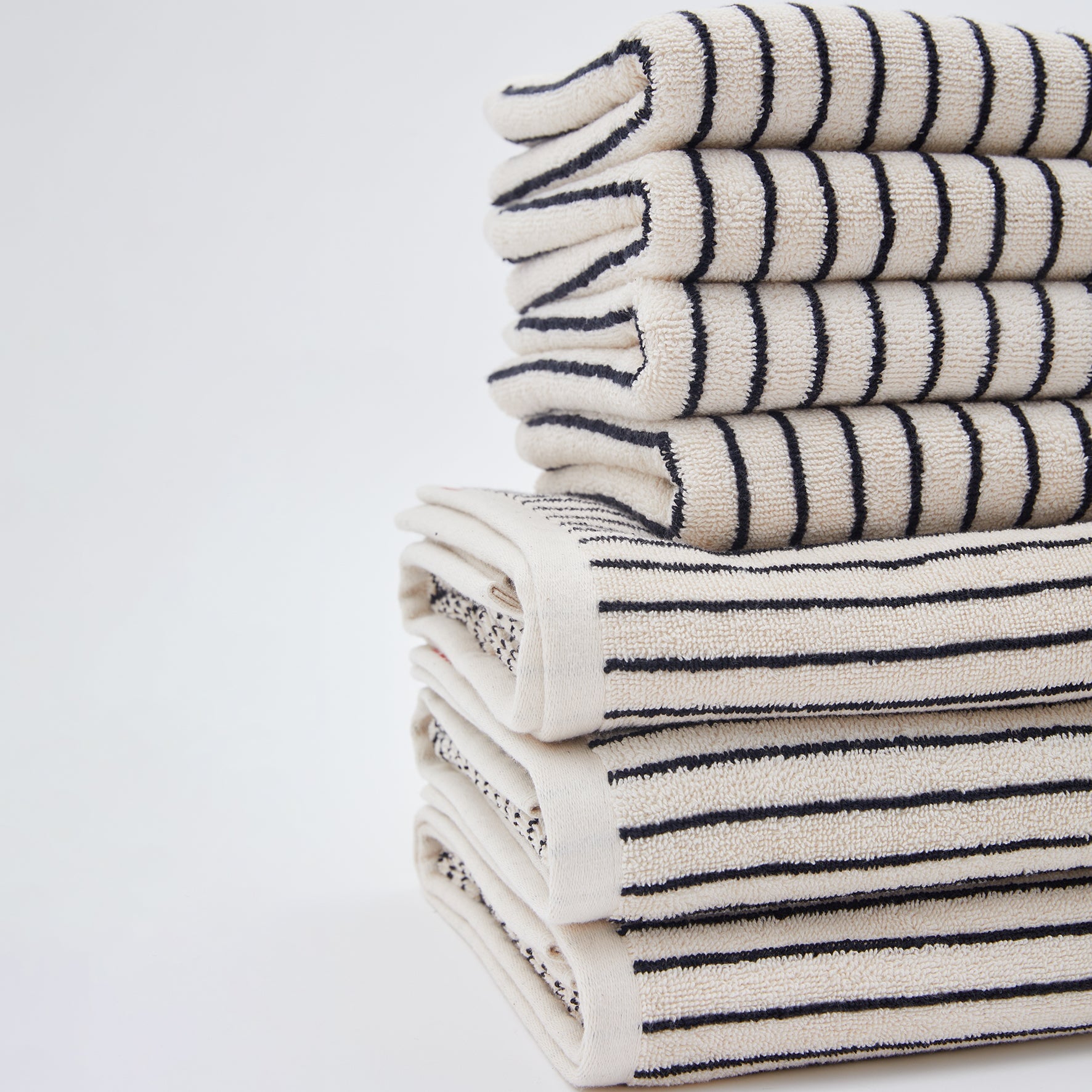 Home style towels sale