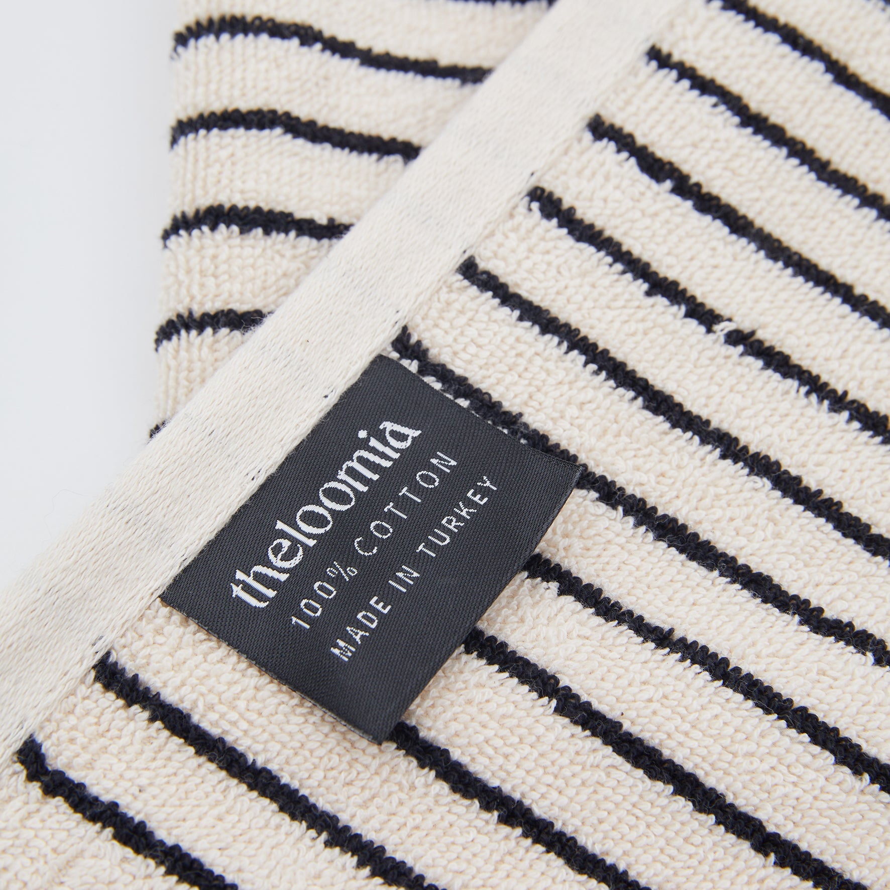 Best High Quality Cotton in The World | The Loomia