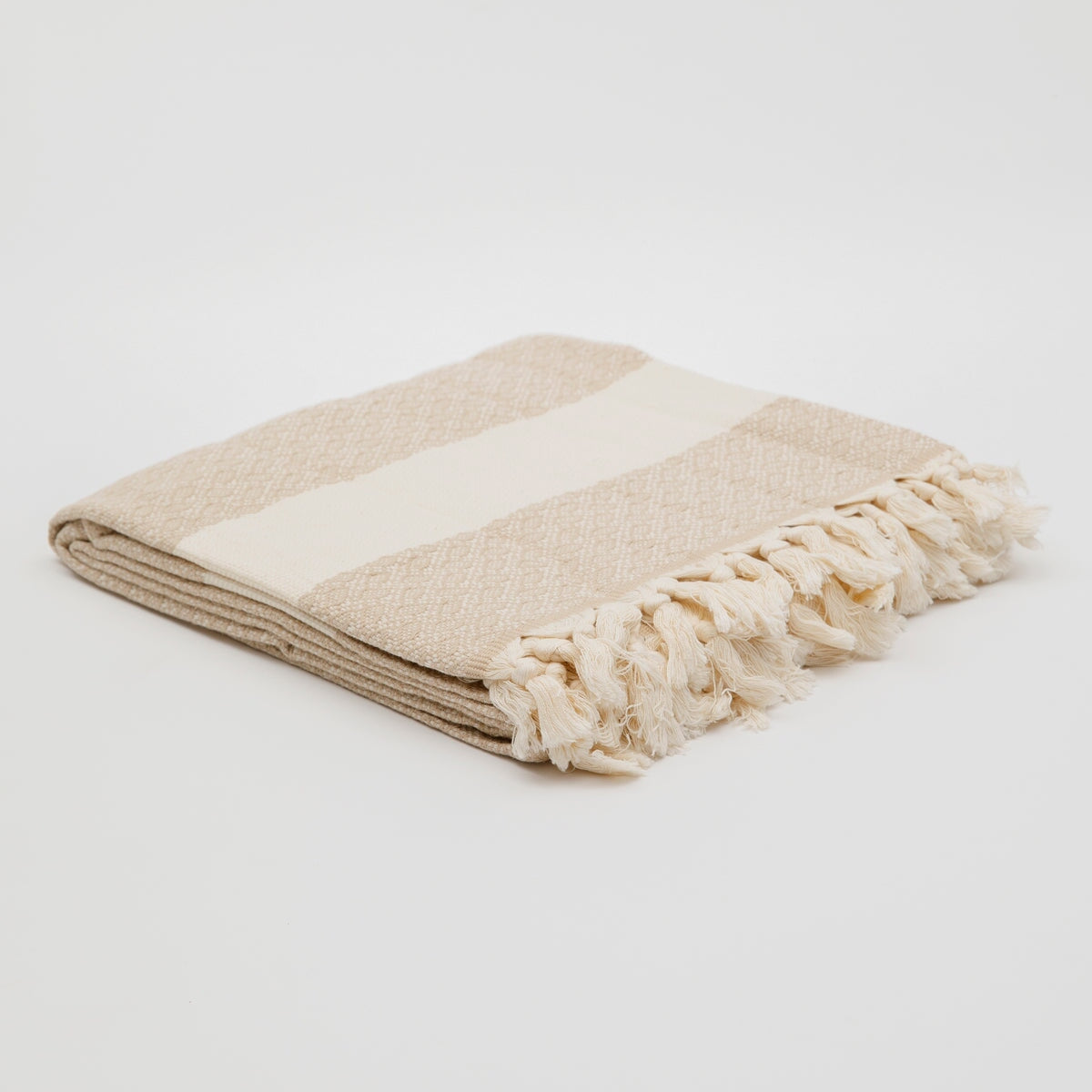 Loomia discount throw blanket