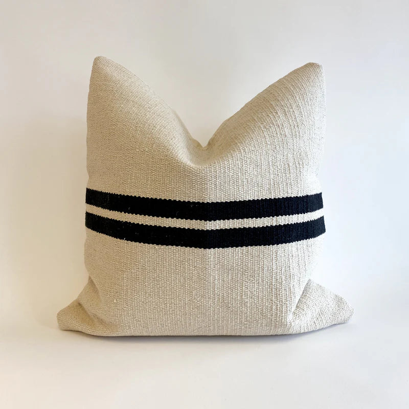 Trio Pillow Bundle