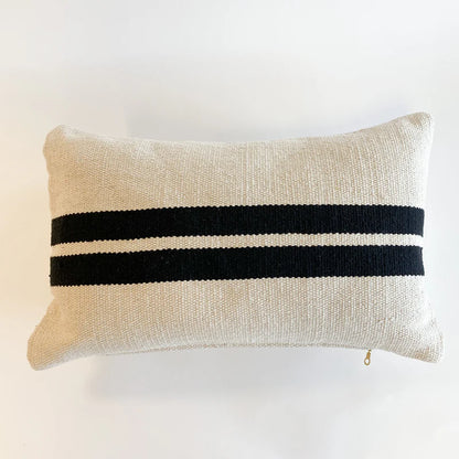 Trio Pillow Bundle