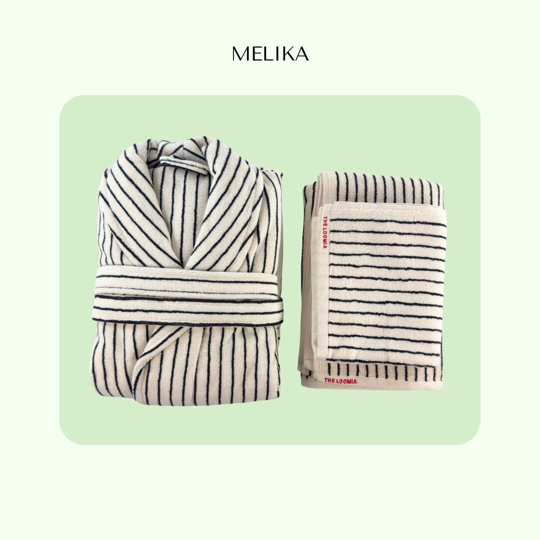 Father's Day Special Bundle | Melika