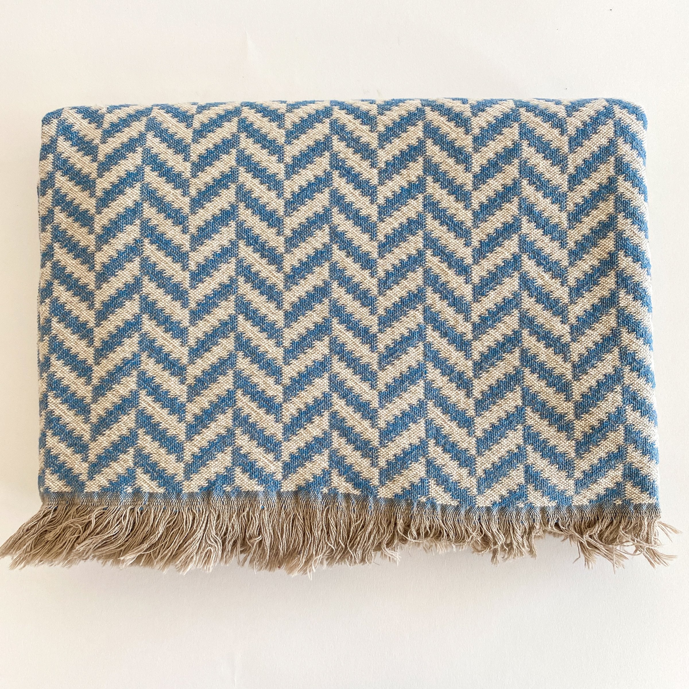 Loomia discount throw blanket