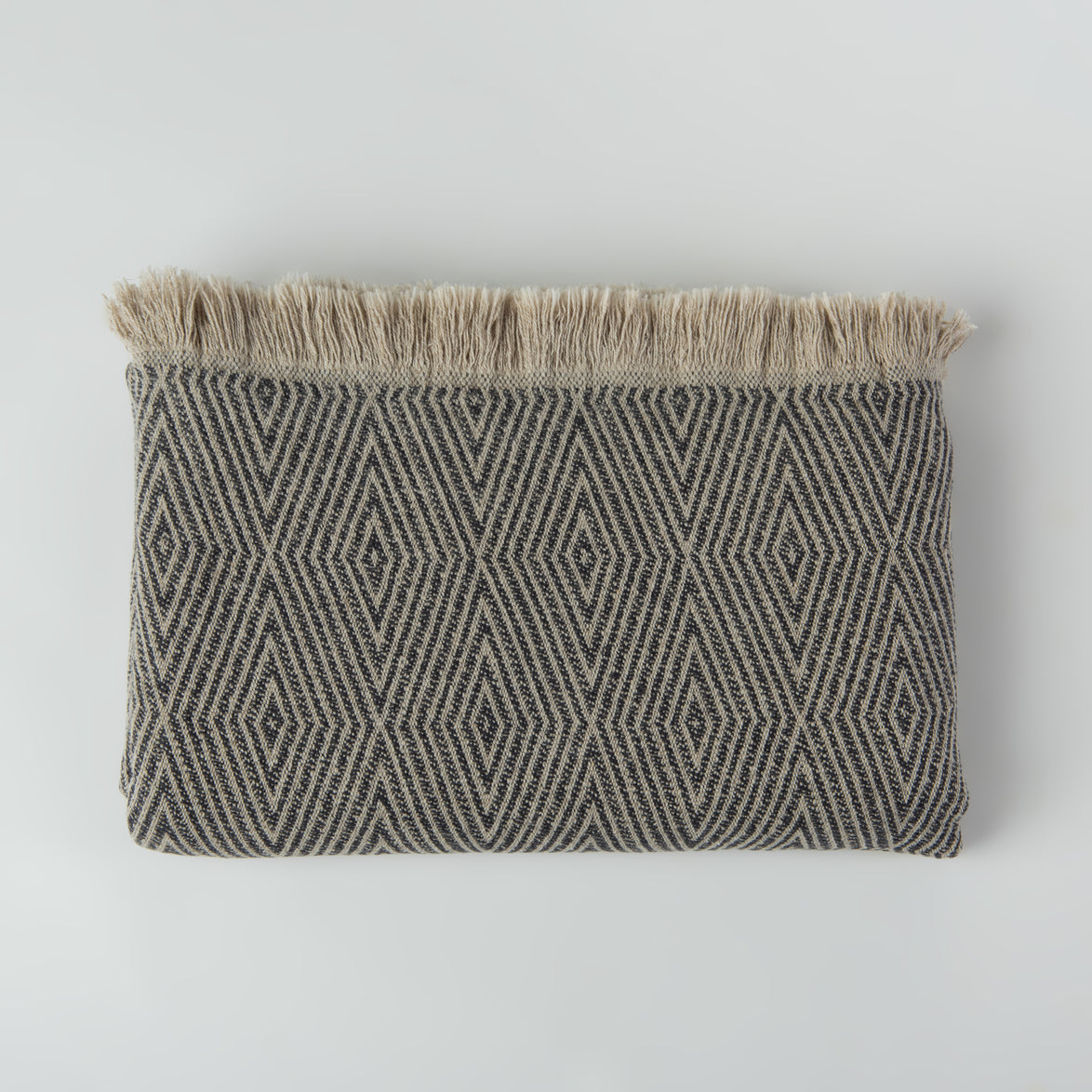 Kristin deals Turkish Throw Blanket