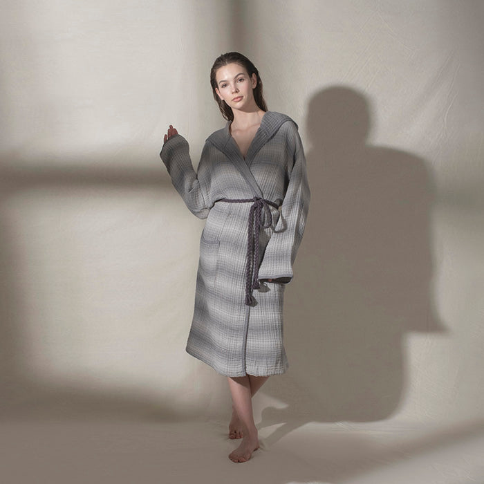 Tina robe discount