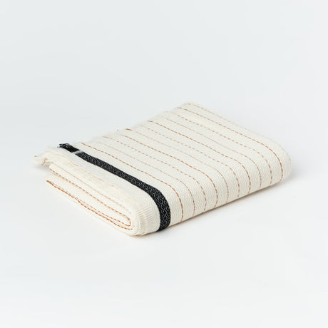 Lamia Turkish Cotton Towel Set